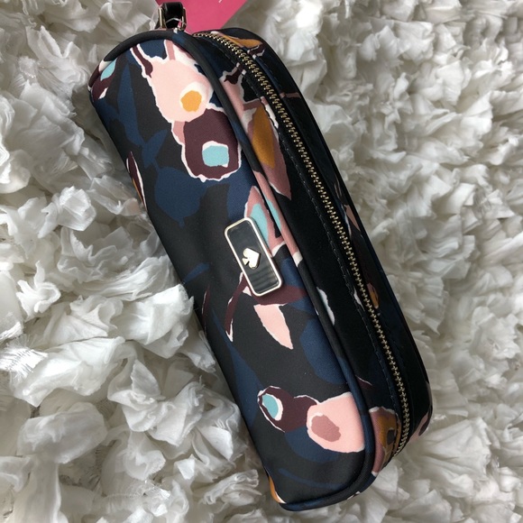 🆕Kate Spade Cosmetics Case. 0005555 - Picture 13 of 13